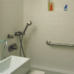 bathroom2b